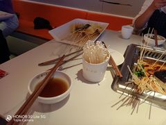 -串一火锅(赛格国际购物中心店)