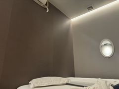 -康逸居·始于2002(海安店)