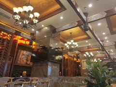 -老码头火锅(骡马市店)