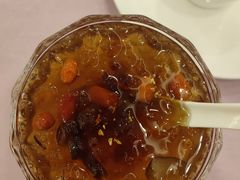 -金时代顺风大酒店(金山店)