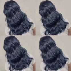 -Coo Hair salon