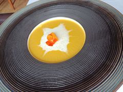 -哈布斯扒房(华发商都店)