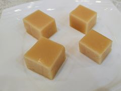 -便宜坊烤鸭店(玉蜓桥店)