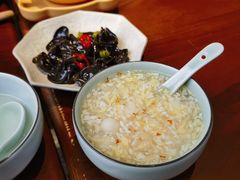 -缸鸭狗(天一广场店)
