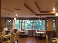 大堂-有喜屋·深夜食堂(北京西路店)