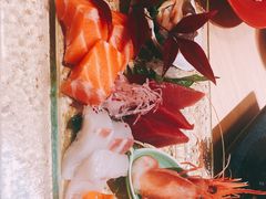 -紫· 割烹  Kappo Murasaki