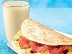 -肯德基(合肥站店)