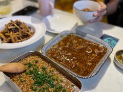 -后海16号·北京私房菜