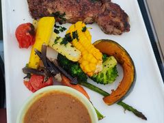 -EATALIA意塔利意式餐厅(鼓楼店)