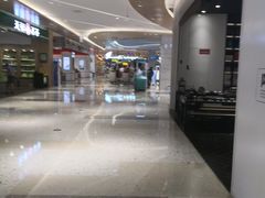 -金鹰国际购物中心(江都店)