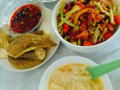 -成都濑川外国语学校