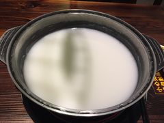 -渔米粥(罗湖店)
