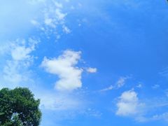 -观唐（国际）度假村温泉