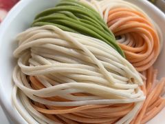 -大舜国风· 和牛火锅(绮霞街店)