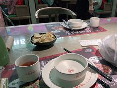 -蛙小侠(五象万象汇店)
