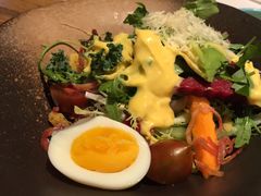 -原石牛扒·约会餐厅(龙城万科里店)