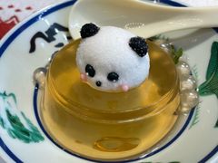 -刘姐啤酒鱼音乐餐厅(阳朔美食丁厄3分店)