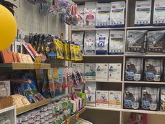 -乐琪宠物医院·犬猫专科·骨外科·急重症
