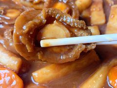 -旺顺阁海鲜广场(亚运村店)