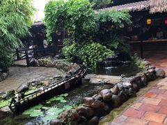 -优之名鹅城