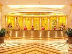 -东方雅典水疗美食汇(金海岸大厦店)