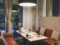 -春申里餐厅(银泰in99店)