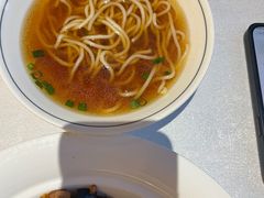 -蔓兰家的四季S0餐厅·融合菜(当代MOMA店)