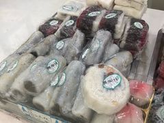 -江南春(中山中路店)