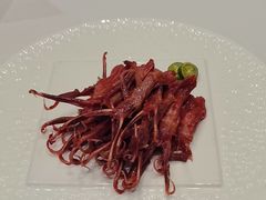 -源牌酒店·家常六安菜