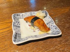 -鸟屯(三里屯店)