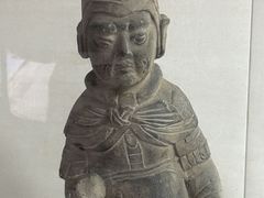 -南唐二陵