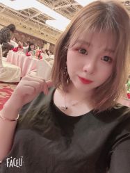 -Godhands美发设计沙龙