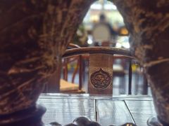 -百年老字号·观振兴蟹黄面·三虾面·苏式面(观前街富仁坊巷店)