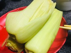 玉米-光明刘冰乳鸽店(光明法政北路店)