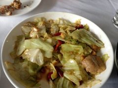 -米特.新派中国菜(锦绣江南店)