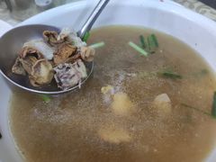 -初记小厨(特色步行街店)