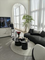 -JNK皮肤管理中心