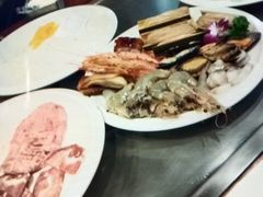 -大渔之观(安贞店)