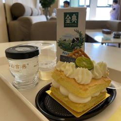 -徐州和平妇产医院·月子中心