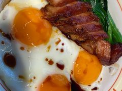 -肥韬茶餐厅(海上世界店)