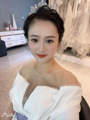 点击看大图 -布格专业孕妇摄影(长春旗舰店)