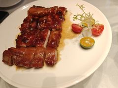 -诚如金·南宁本地菜(信息港店)