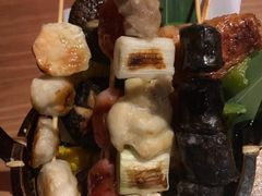 -石葵(锦业时代店)