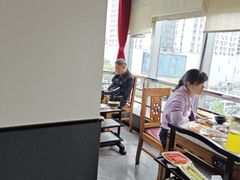 -重庆巴渝火锅(钟家村店)
