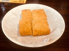 -赤酱红油(家乐福店)