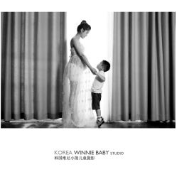 -星宝贝儿童摄影