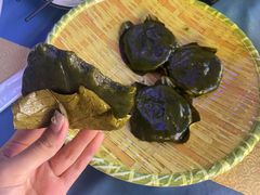 -谢三姐金奖啤酒鱼(总店)
