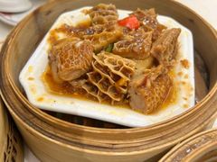-稻香酒家·35年老字号(侨光店)