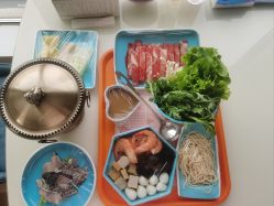 -贝安心月子中心(昌平店)