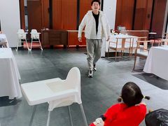 -禧宴Joyous Restaurant(禧园店)